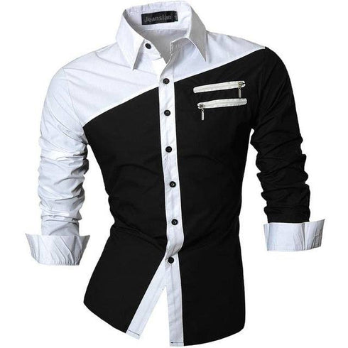 Men's Exclusive Shirts